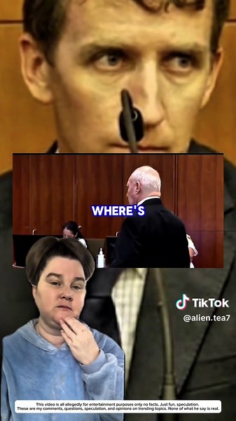 🔍🩸New mystery blood splatter evidence proves Lindsay is innocent & Patrick is guilty?! This is in regards to the status hearing September 29. To be clear, Patrick has not been charged or accused of anything criminally or legally, but this is what Kevin Reddington was leading to at the status hearing. The next hearing is November 2 nothing has been determined about Lindsey’s retrial or mistrial. To be clear, there is no evidence thus far confirmed that Rachel Danis was his mistress, that they c