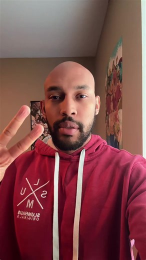 How to transfrom your life and overcome yourself #Selfawareness #motivationalspeech #philosophy #growthmindset #FLOWwithSage