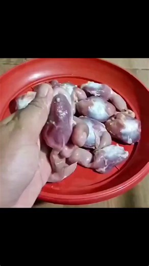 Genius kitchen hacks