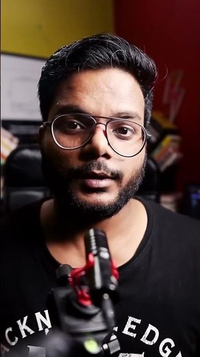 3 Must Watch Alien Movies in Hindi | Shiromani Kant