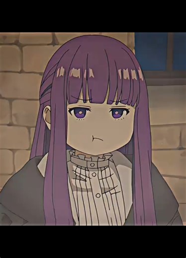 Fern: Sousou no Frieren Episode Summary
