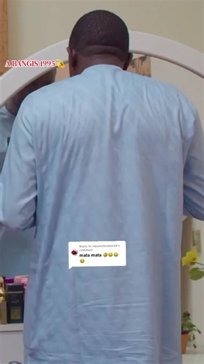 Exploring a Bangis 1995: Cast and Insights