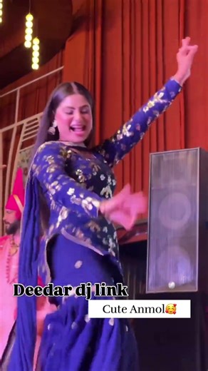 Punjabi Song Dance Video #ytshorts #wedding #punjabidancer