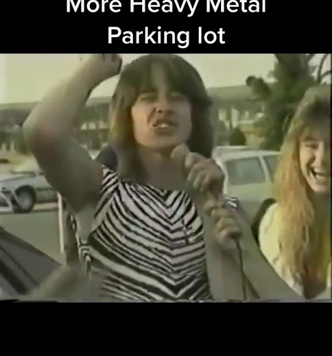 #heavymetal #80s #80sballads #hairbands80s #80smusic #memories #metal #judaspriest #viynlrecords #90s