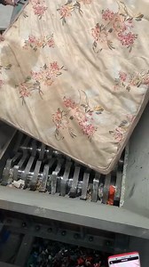 Learn how to destroy unusable thing #destroy #threadingmachine #technology #machineinvention #bestmachine #giantmachine #EP | Fun DIY