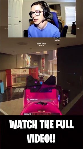 I Deserved That… But THIS Was Bullsh*t