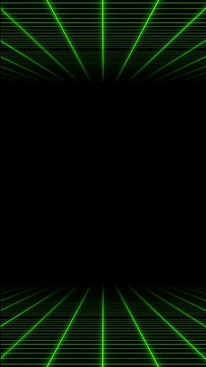 Why You NEED Grid Backgrounds (and how to use them)