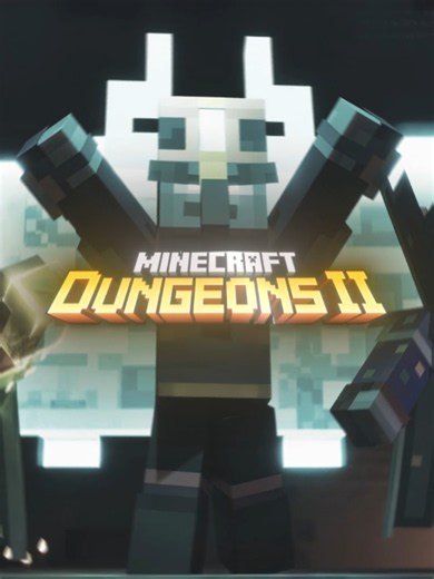 NEW DIMENSION COMING // #minecraft #minecraftlive #thesift #minecraftdungeons #minecraftdungeons2 #minecraftupdate #villagers #minecraftillager