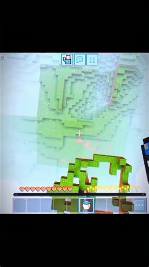 #minecraft first class