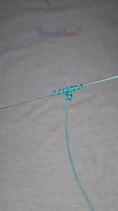 134K views · 671 reactions | Fishing rigs knockdown #reels #trailer #guwondolboncos | Guwondolboncos | Facebook