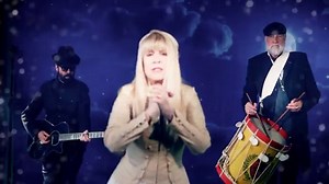 Stevie Nicks - Secret Love