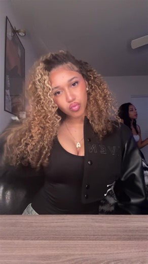 Idk (@bigbadlexxx)’s videos with Hittin' - Money Mu