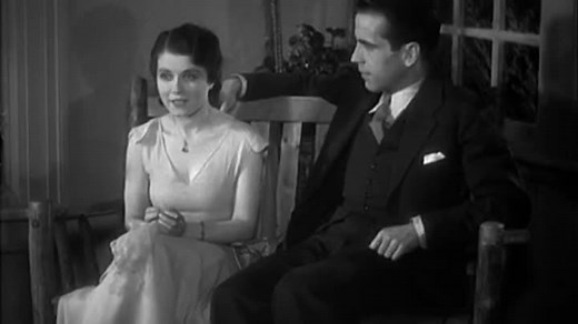 The Bad Sister 1931 - Humphrey Bogart Channel