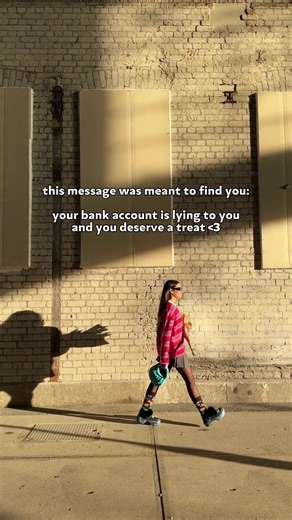 For example our Crocs x Happy Socks collection that just restocked for the last time! We even put it on sale for you 💙 Link in bio 🔗 #HappySocks #Crocs #collab #foryou