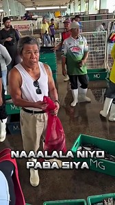 Prime of Rolando Navarrete Rolando Navarrete (born February 14, 1957) is a Filipino former professional boxer who competed from 1973 to 1991. He held the WBC super featherweight title from August 1981 and May 1982. | THUGZ