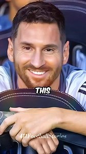 101K views · 2.9K reactions | Why Messi hates USA #messi #football #leomessi | Ball Stories | Facebook