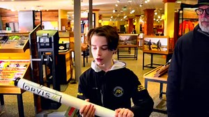 4.5K views · 95 reactions | Have you ever dreamed of owning a bamboo...