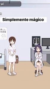 570K views · 12K reactions | Todo sea por la vida #fypviralシ #juegosanime #fyp #otaku #apk #anime #juegos #viral #waifus #foryou | Oni-Chan Sempai | Facebook