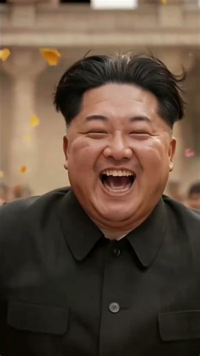 Iss Ram hi Paar lagvage #like #share #subscribe