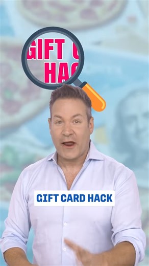 32K views · 997 reactions | You can buy gift cards at Costco and Sam's Club for much less than they're worth. Here’s how to spot the biggest savings, and score free food! #costco #samsclub #hack #lifehack #savings #money #giftcard | Jeff Rossen | Facebook