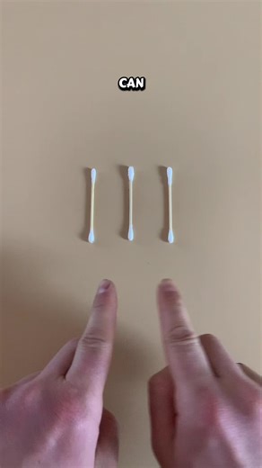 Solve the Matchstick Puzzle: Create Number 4