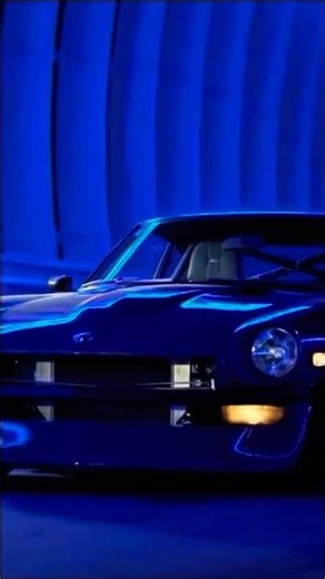 This tiny mistake might be Killing your car 🚨💀 #youtubeshorts