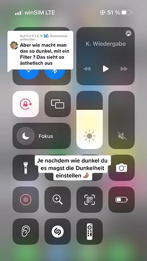 Exploring Smartphone Interface Navigation and Settings