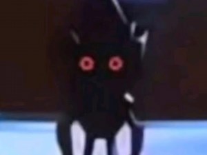 Sonic.exe所有受害者死亡尖叫(重新发布)