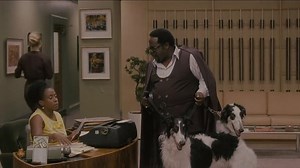 Talk to Me (2007) Full Movie Welcome to the movies and television