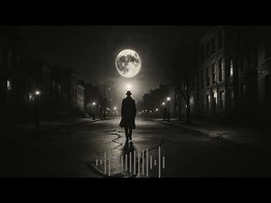 After Dark — The Maxim Edit (Club Vocal)