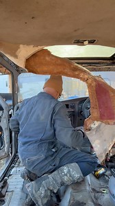 Making progress. 💯💯 #iamlarrybjr | Larry Brown Jr.