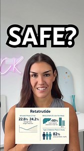 Peptides explained in 30 seconds
