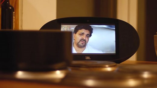 YouTube Kids now allows parents to whitelist any video or channel