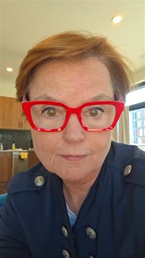 I'm going to keep shouting this from the rooftops: As women over 50 we are facing the GREATEST opportunity of our lifetime. Our chance to burn the script and live with absolute FREEDOM to be ourselves and pursue the life we want. | Colleen Kochannek