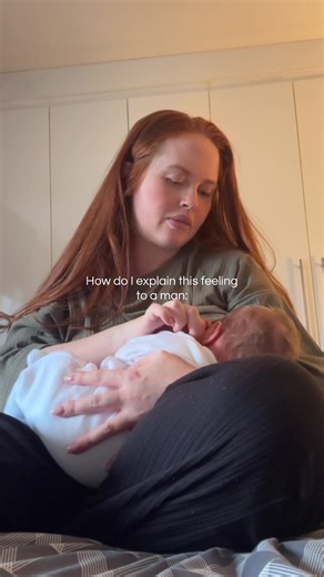 The best revision breaks #pregnancy #postpartum #ttc