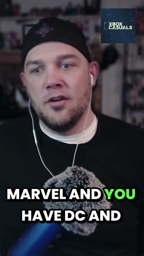 Are Video Game Movies the New Superhero Movies?