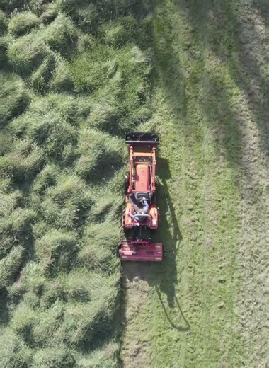 Brookfield Rural Adelaide Hills