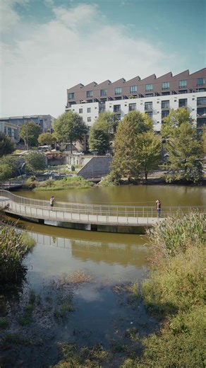 It's 2026, your cell service can't give you childhood flashbacks. Switch to H2O.