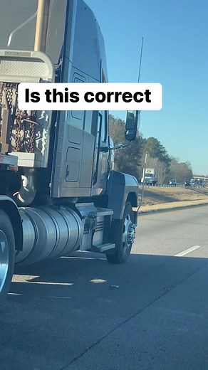 #cornwall #bookfairies #bookfairiescornwall #readers #readingisourfavourite #lovetoread #booklover #bookfound #bookworm #booklove #booksofinstagram #readmore #yorkshire #readmorebooks #yorkmillsgardens #raok #freebook #instabook #sharebooks #bookfairiesbirthday #thebookfairies #ibelieveinbookfairieswestlothian #leeds #shemeansbusiness #videography #stopharrassment #womeninbusiness #crowdfunding #feminist #sahkanruupks | Muhammad Saleem