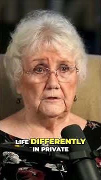 Consulting critics of the Mormon Church