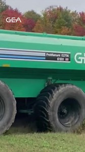 21K views · 92 reactions |  Built to perform. Designed to last - GEA...