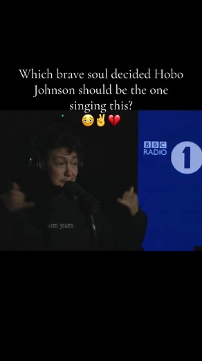The Emotional Impact of Hobo Johnson's Music