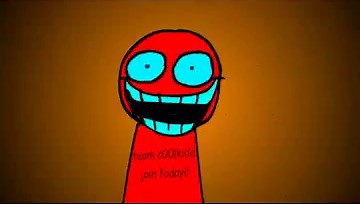 toy box #roblox #teamc00lkidd #teamc00lkiddjointoday #macromedia #robloxcreepypasta #2000s