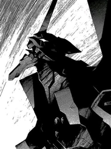 Custom Preview: Sanding and Primer Techniques for Gunpla