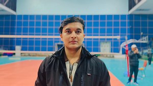 159K views · 5K reactions | 9औ NVA युट्युबमा live नआउने अब यसरी हेर्न सकिन्छ लाइभ /नेपाल बाट हेर्दा कति लाग्छ,बिदेश बाट कति ? | Namaste surkhet | Facebook