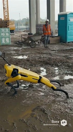 建設現場にデジタル革命を！