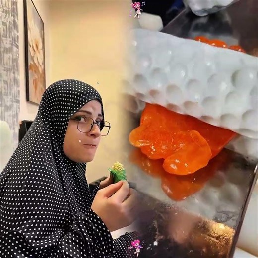 #foryou #fyp #viral #shorts