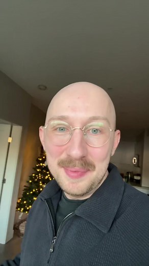 #stitch with @FOLLOW ME the never ending cycle of migration 😌