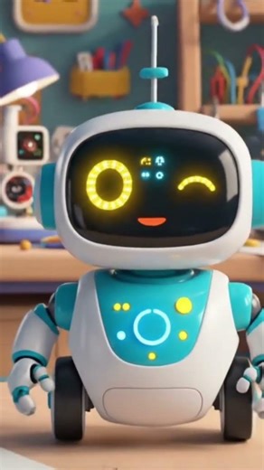 Reboot Mode ON! 🚀 The Legend Returns