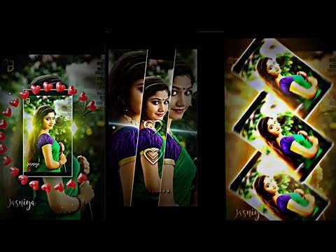 #sono na ruposhi❤️‍🩹🥀XML file Bangla song 🔰 XML file alight motion video editing 🔰 XML file 🔰